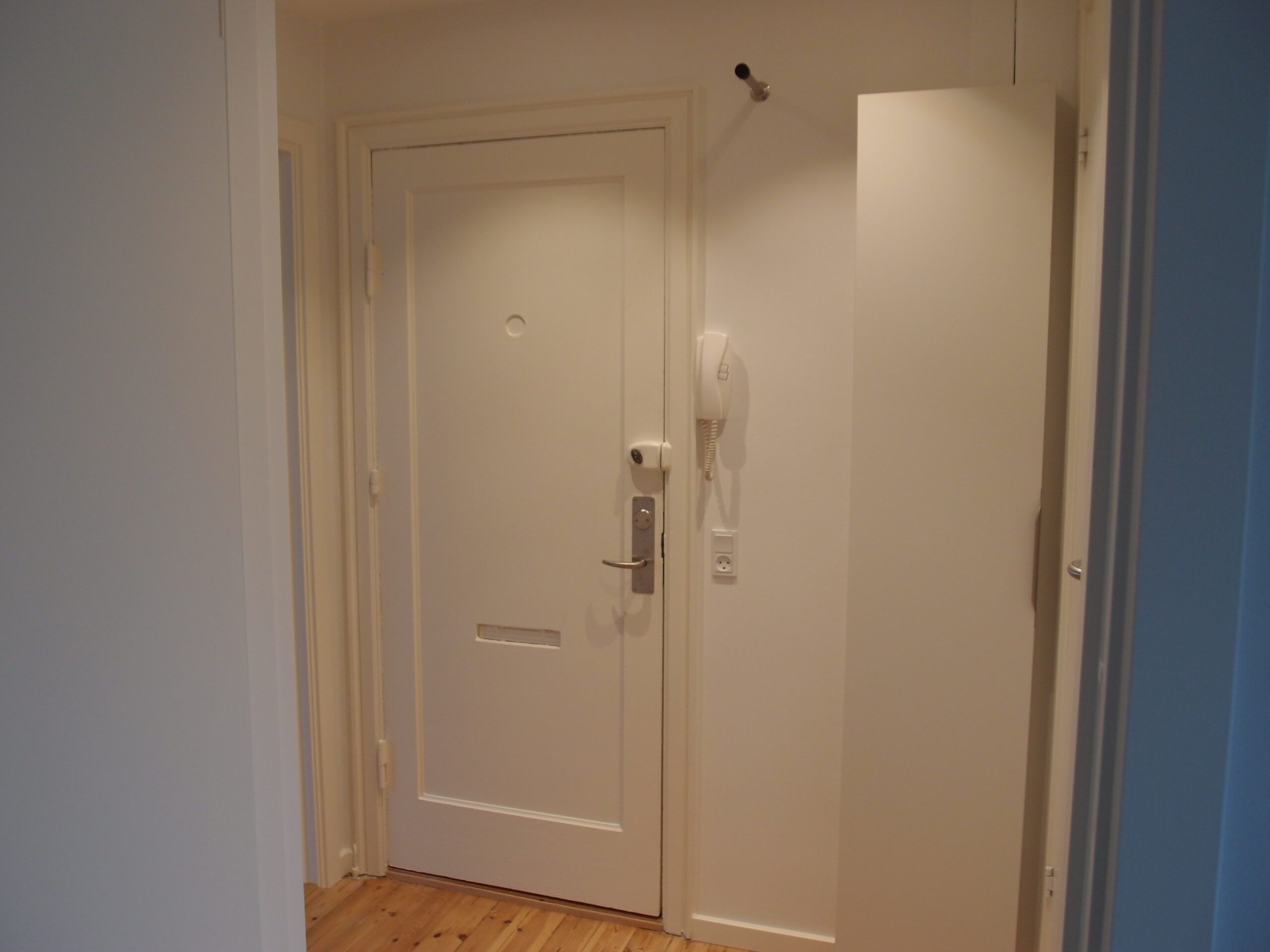 Gallery image 1