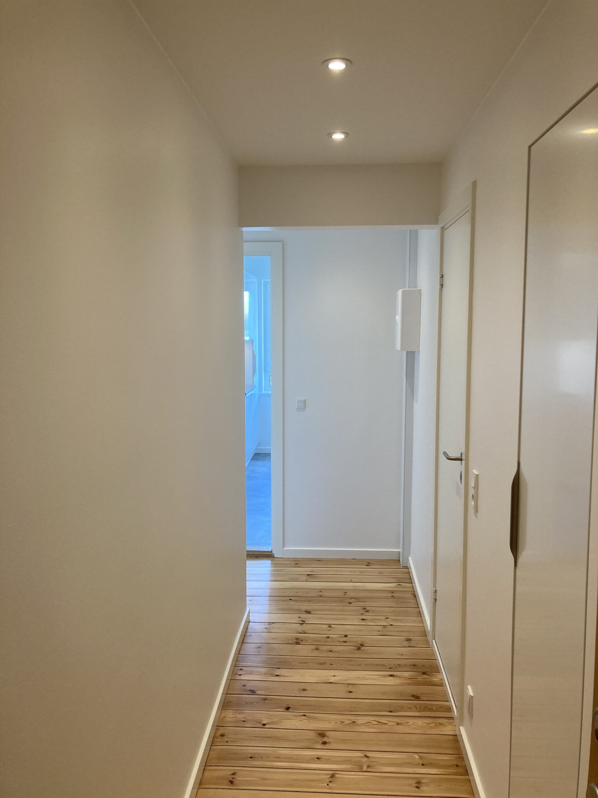 Gallery image 1