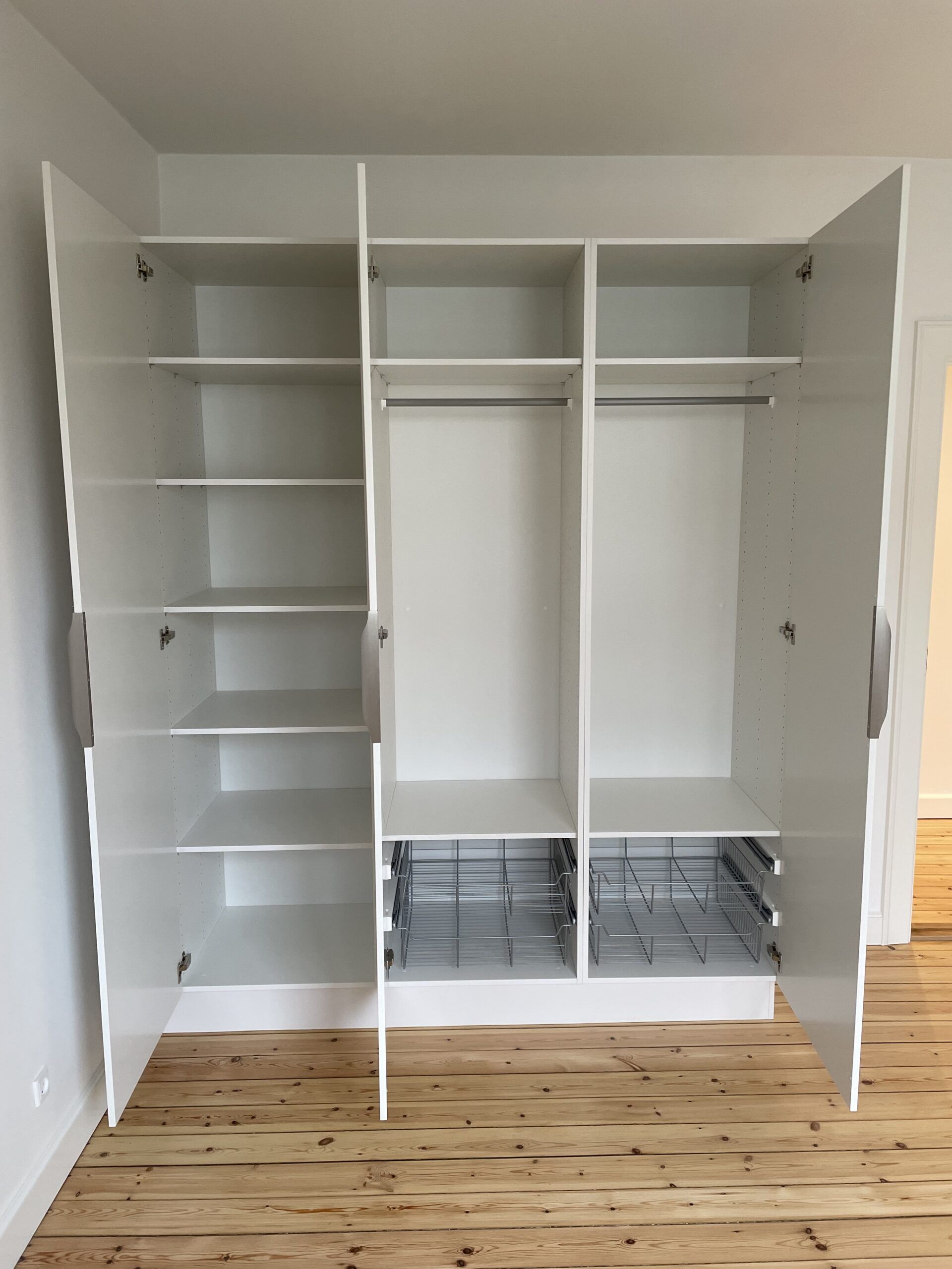 Gallery image 6