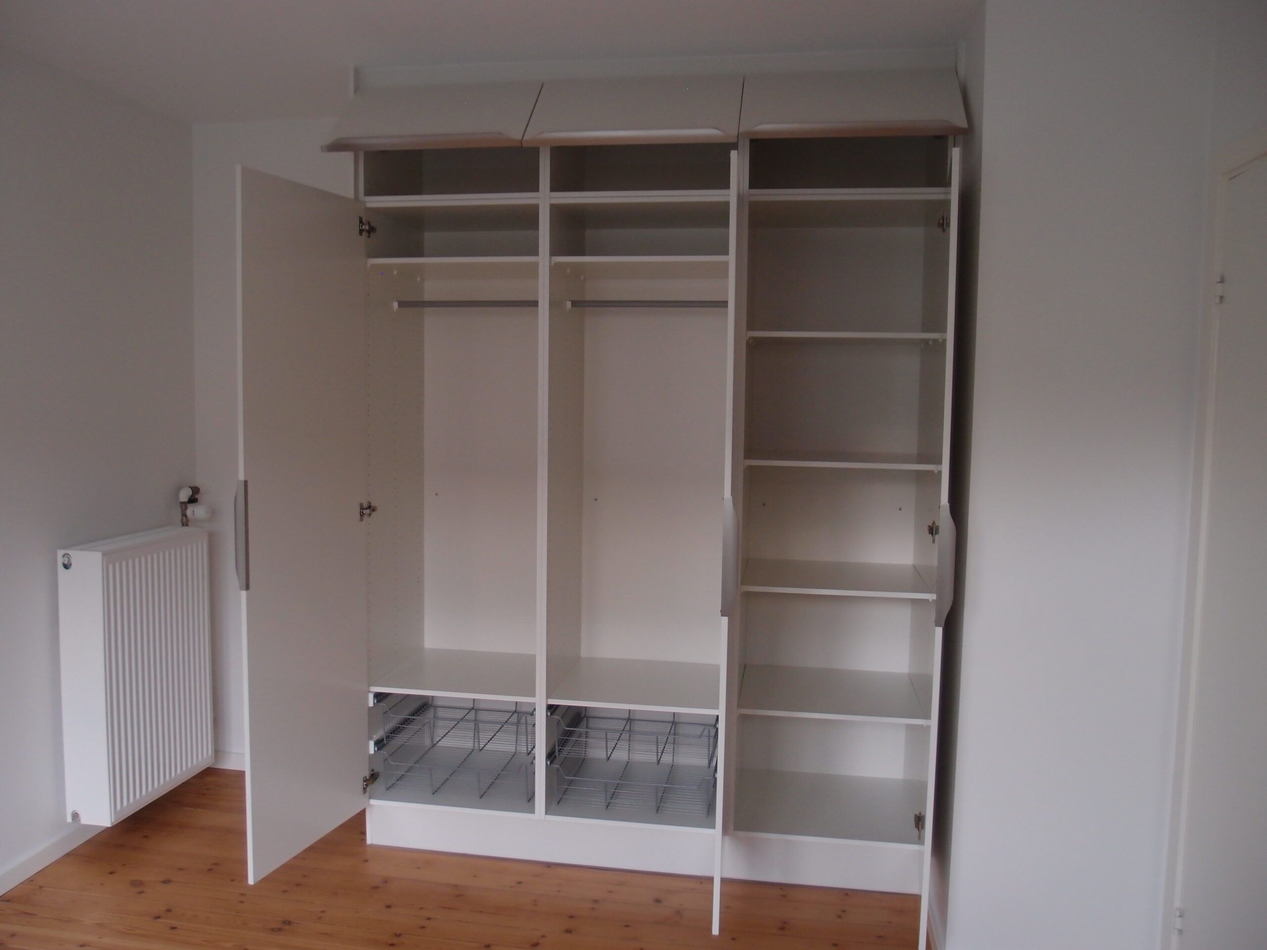 Gallery image 6