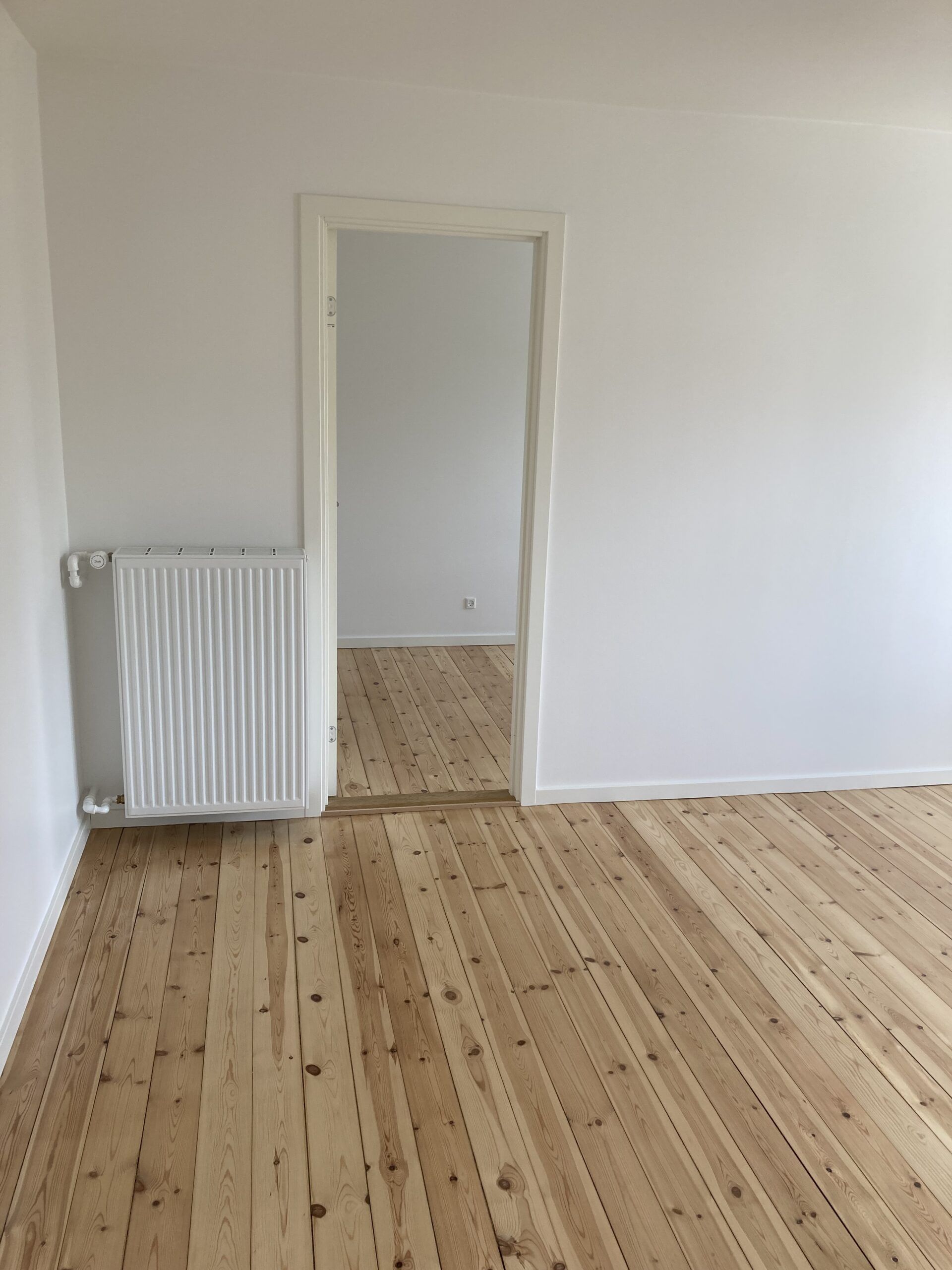 Gallery image 6