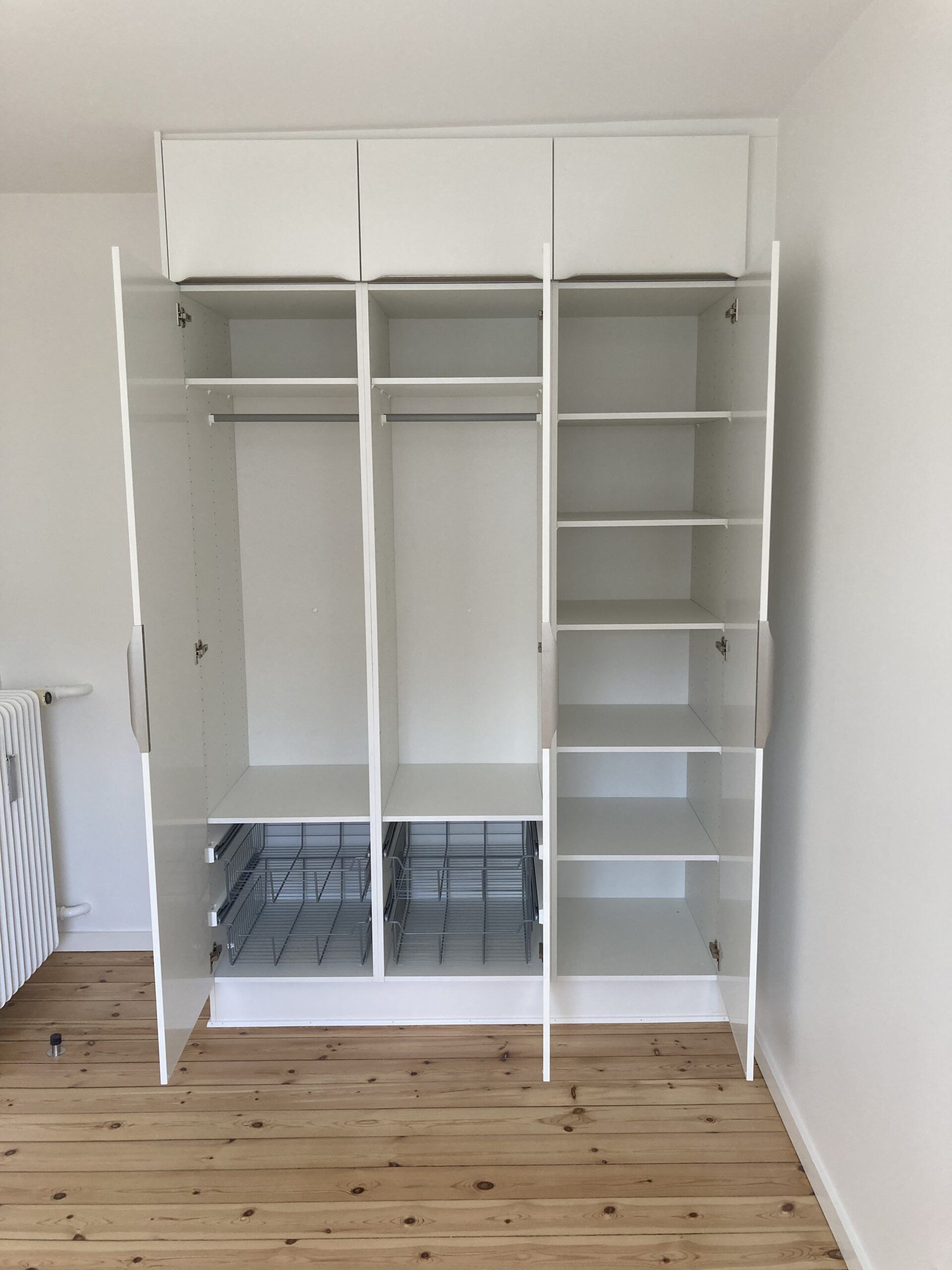 Gallery image 8