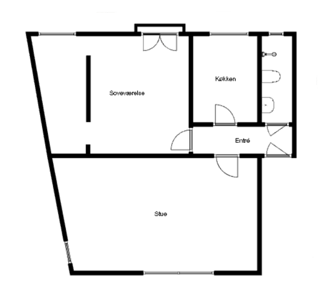 Gallery image 1