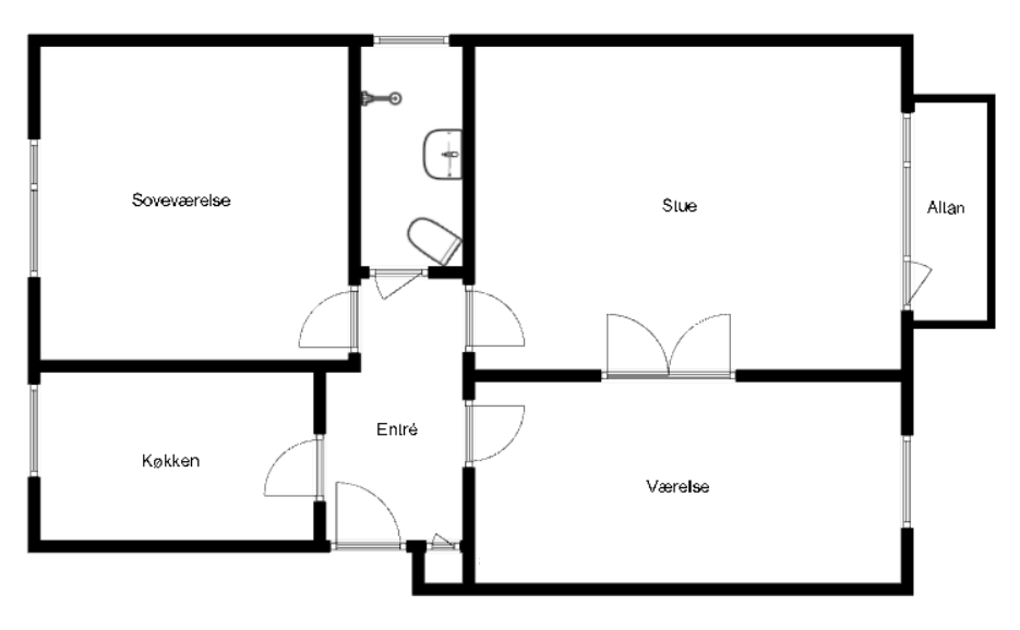 Gallery image 1