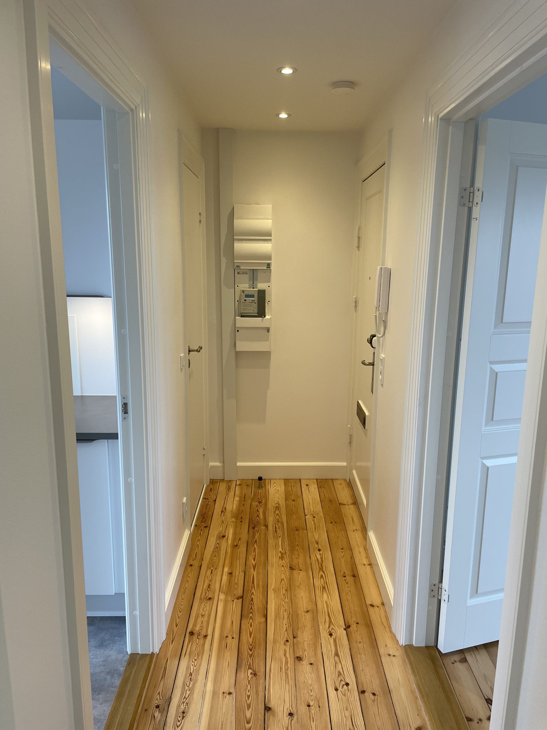 Gallery image 1