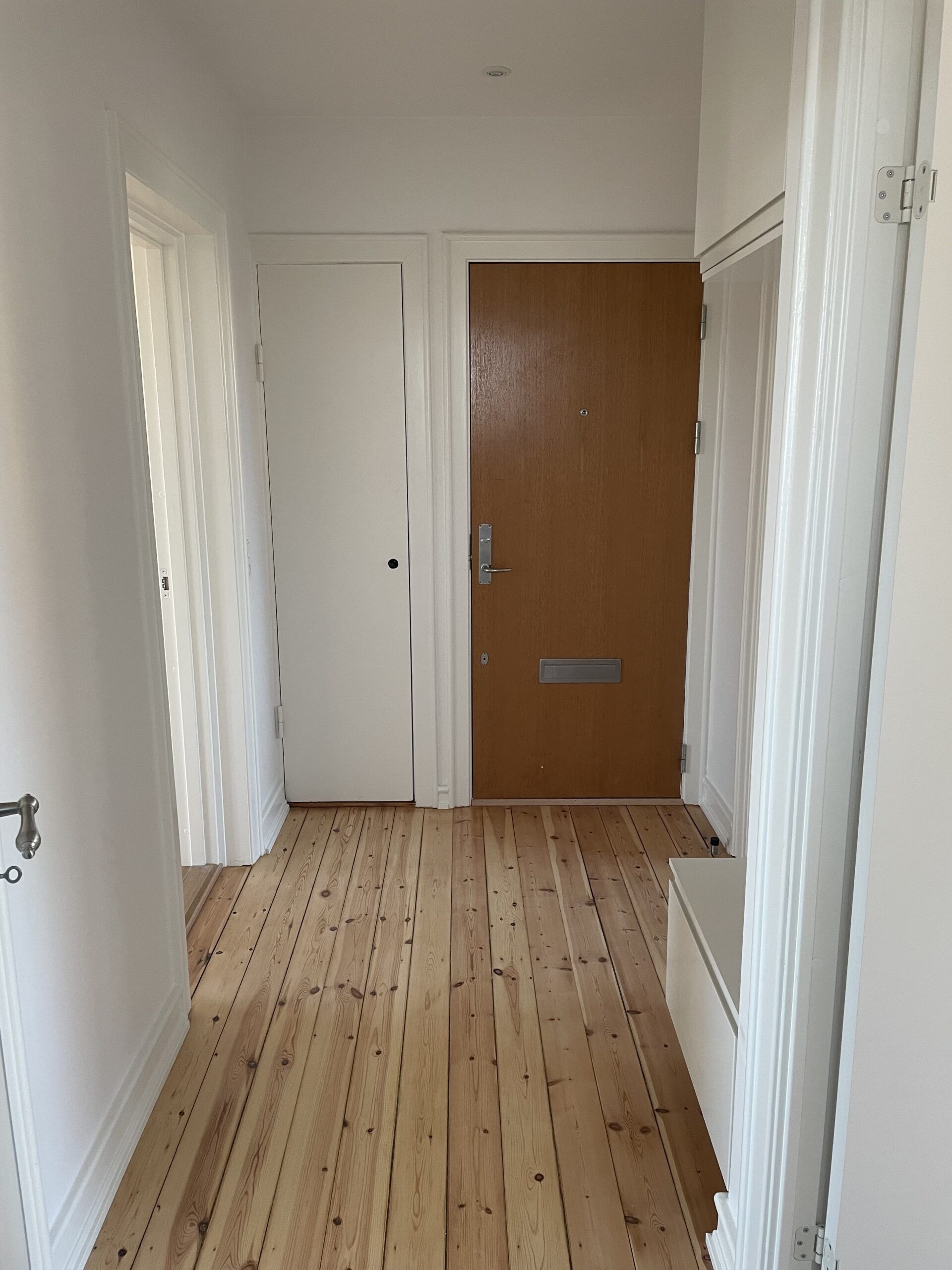 Gallery image 1