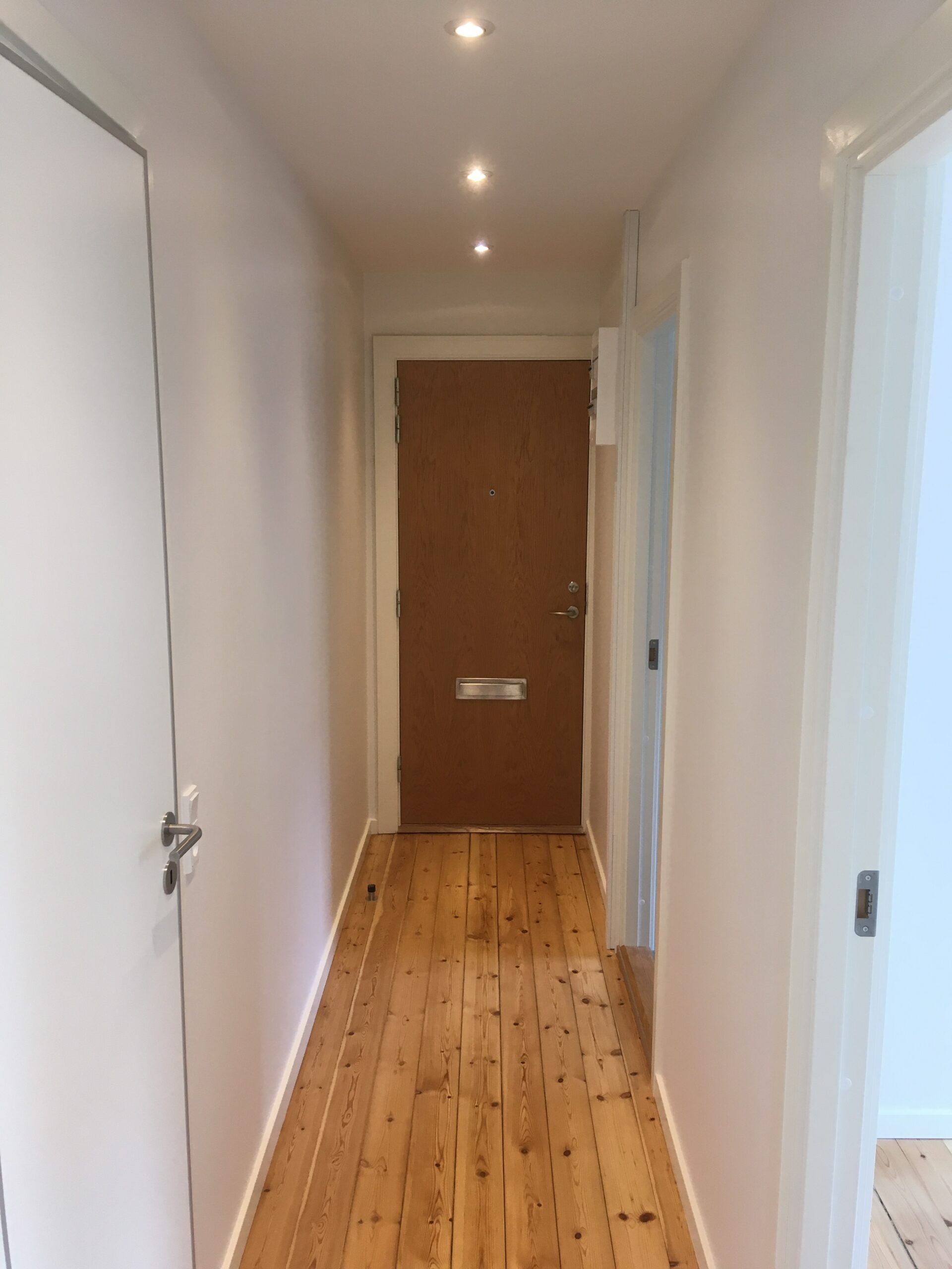 Gallery image 1