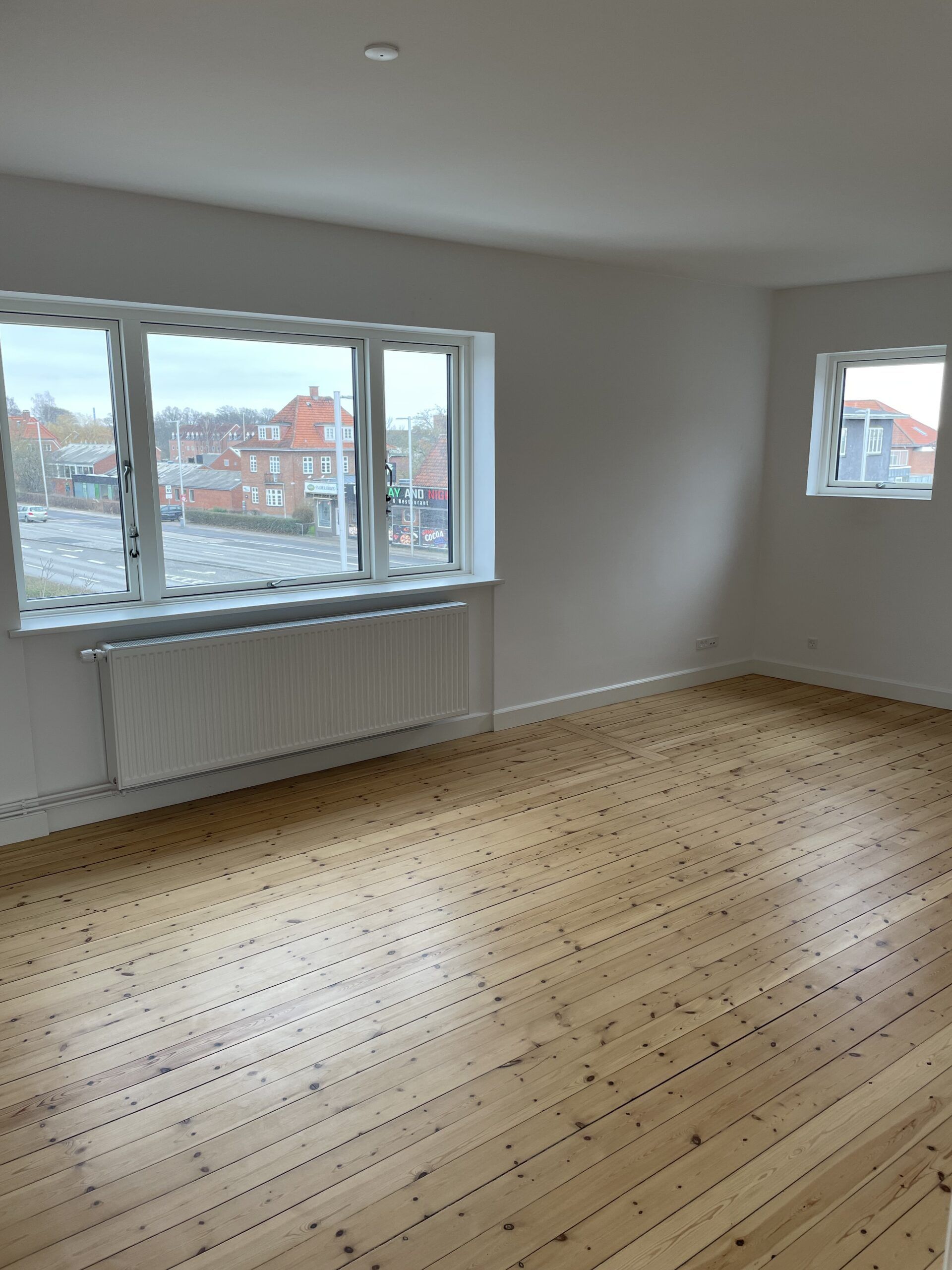 Gallery image 4