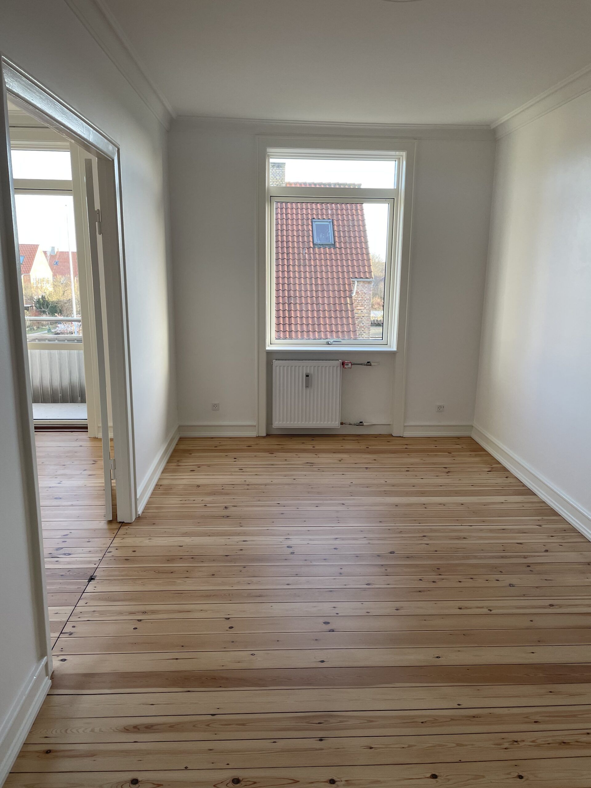 Gallery image 6