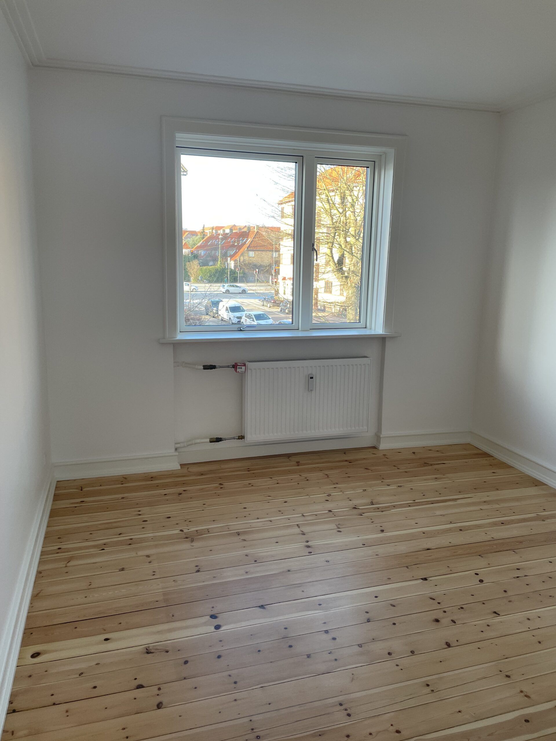 Gallery image 7
