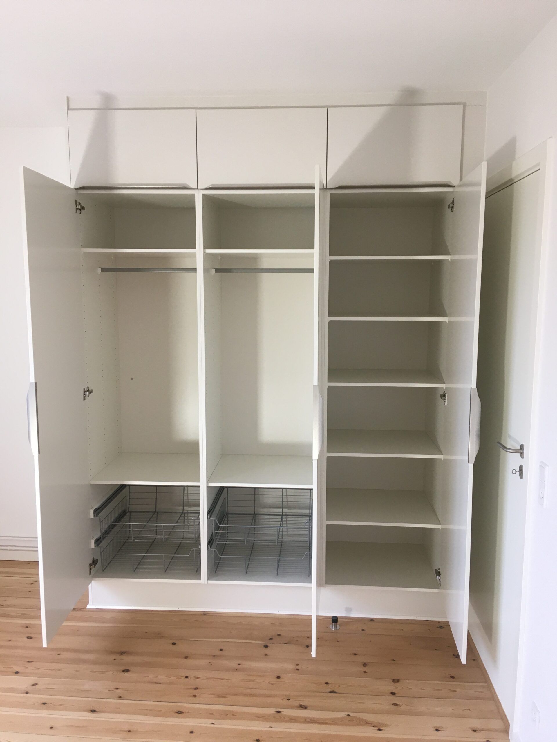Gallery image 7