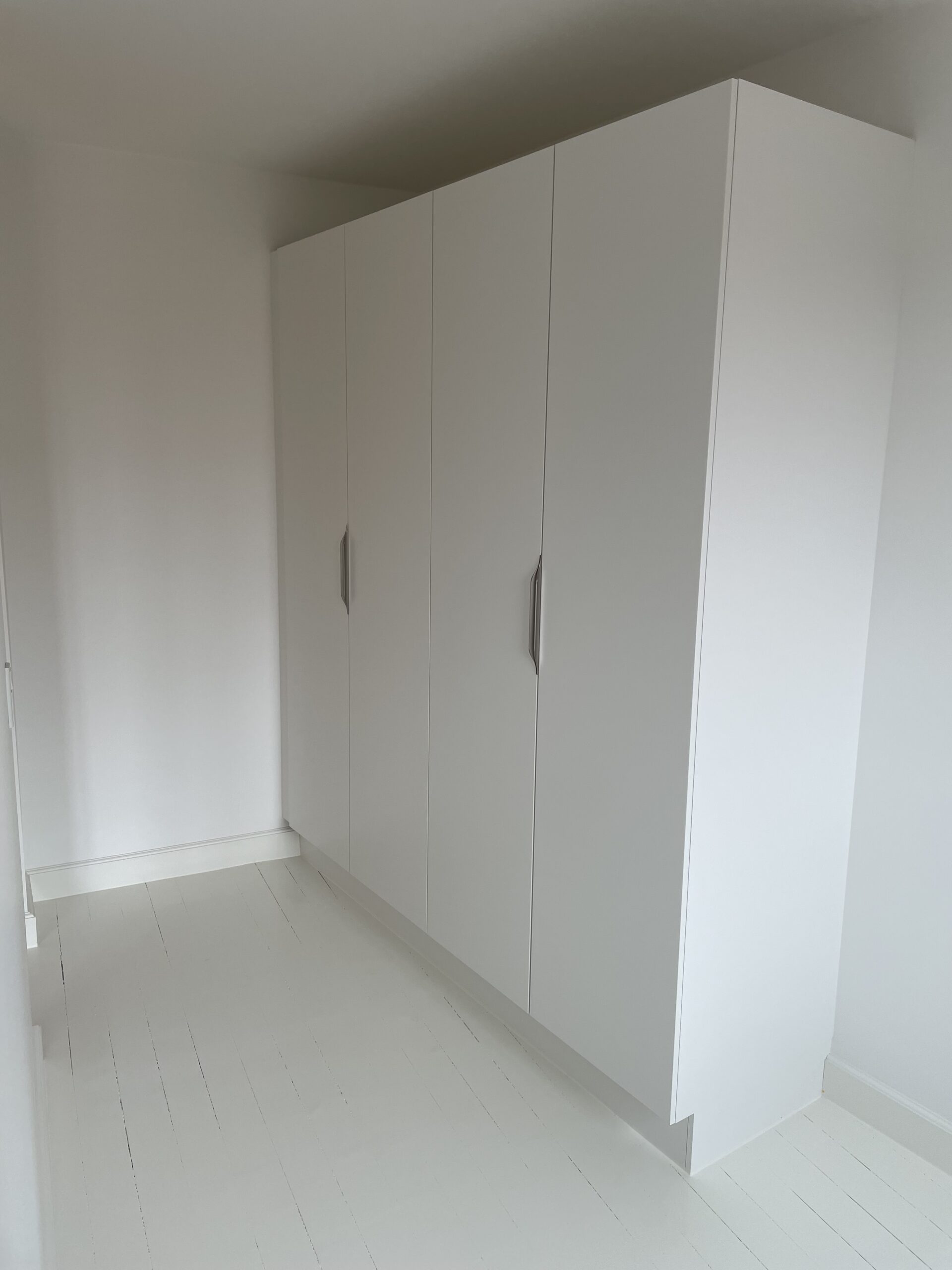 Gallery image 8