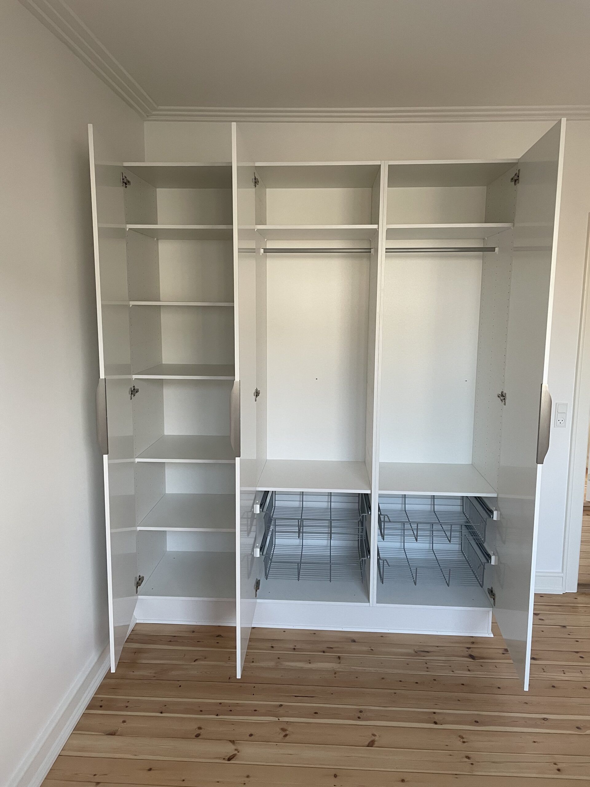 Gallery image 8