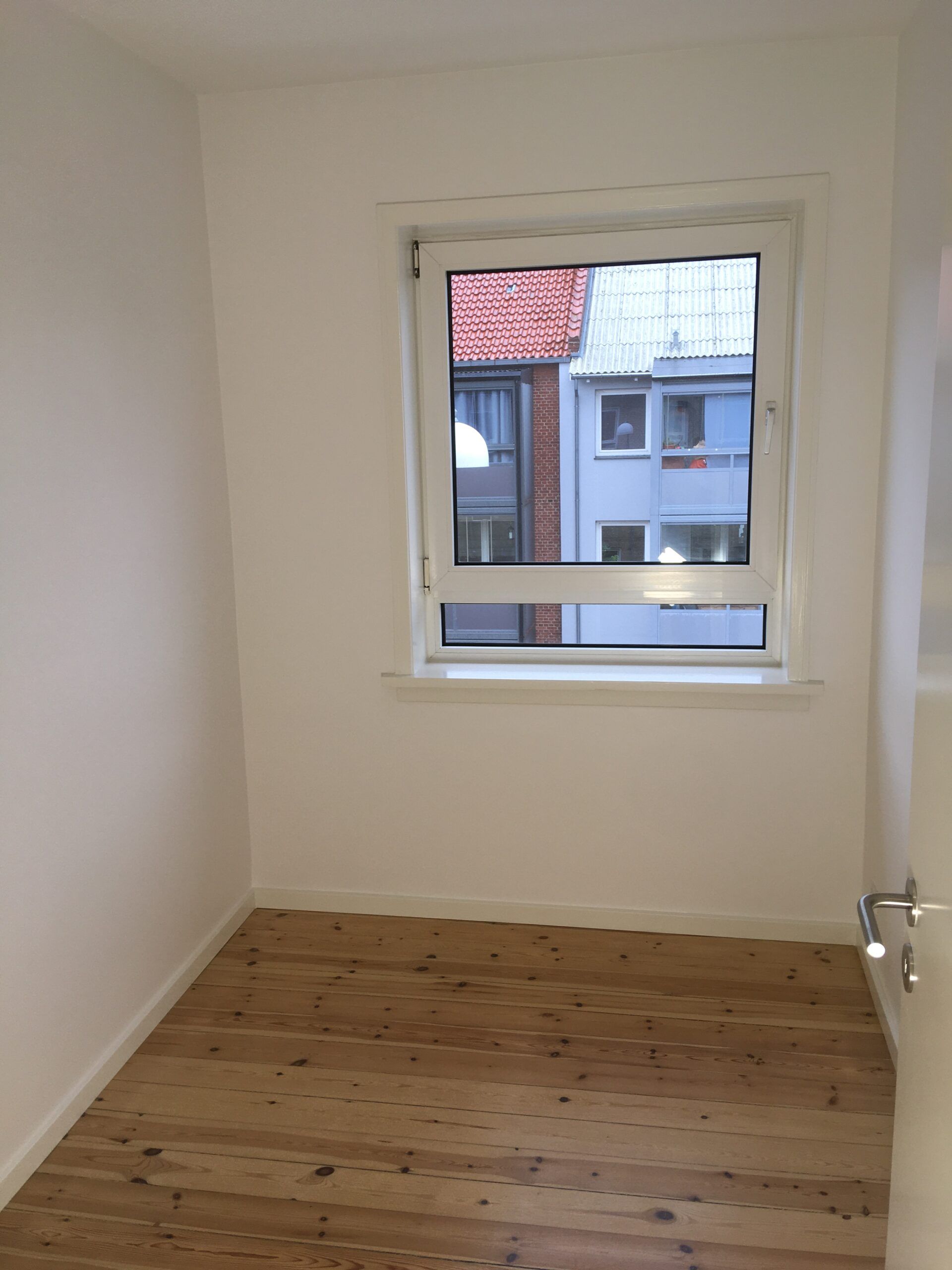 Gallery image 8