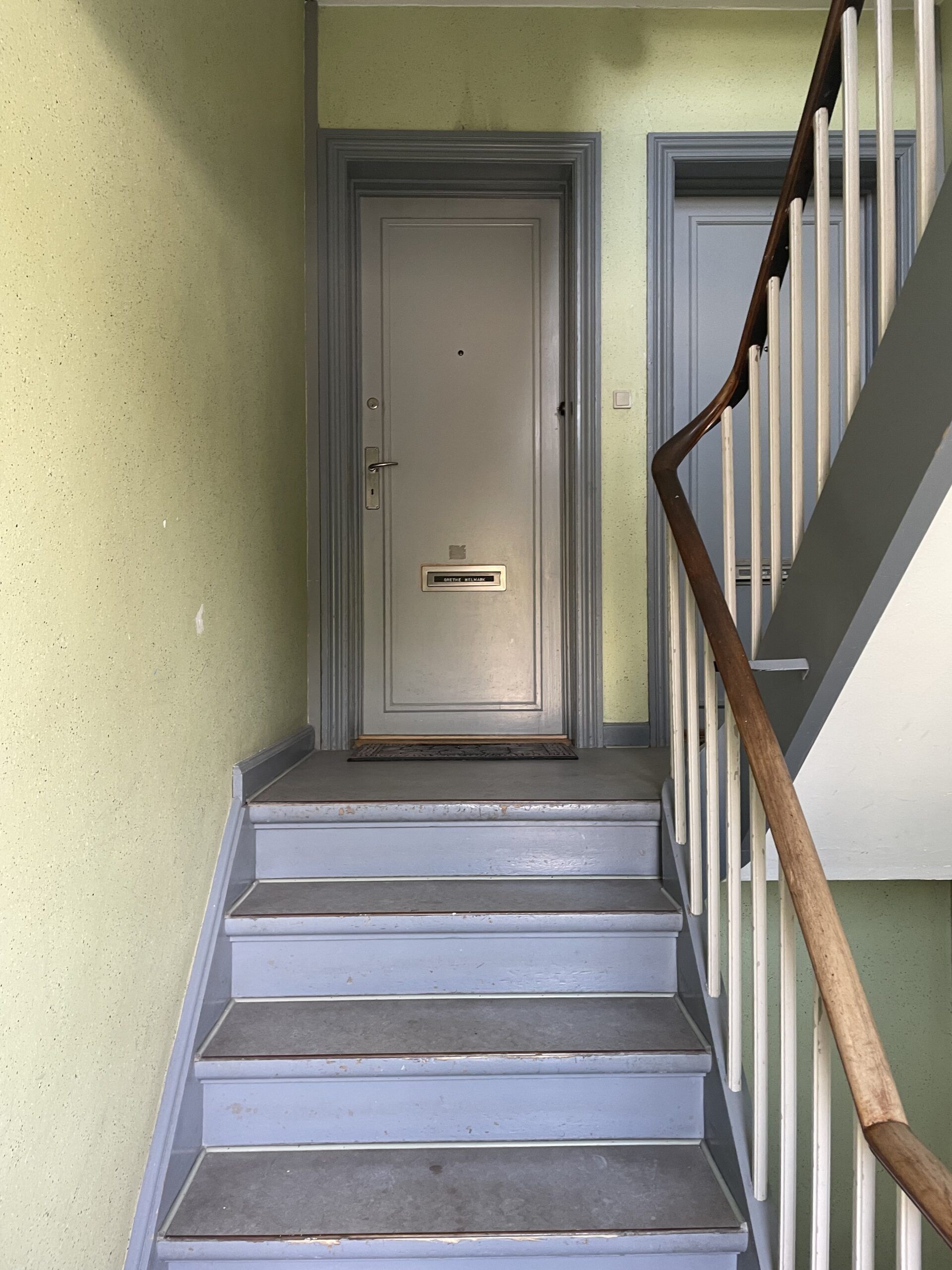 Gallery image 4