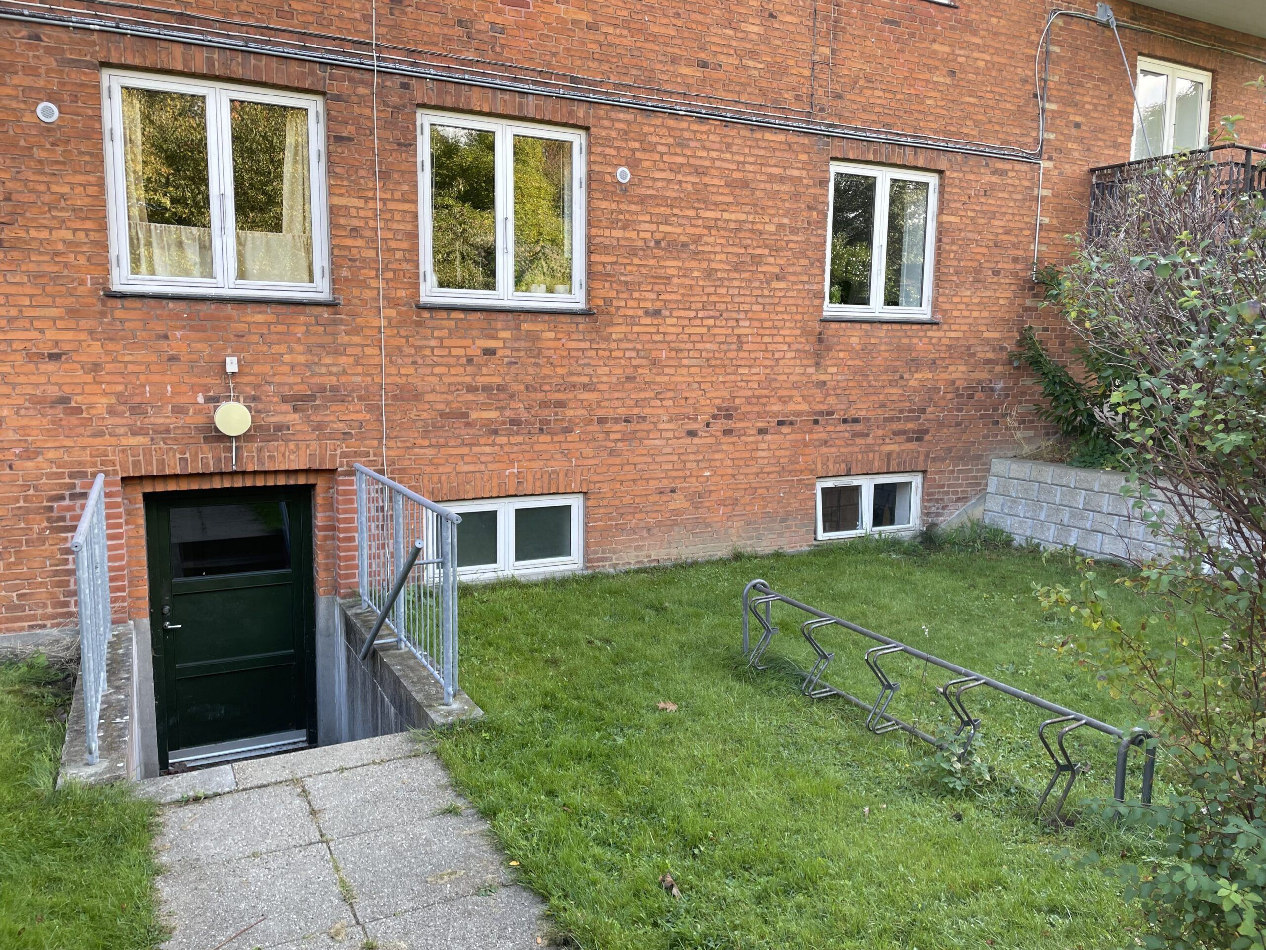Gallery image 4