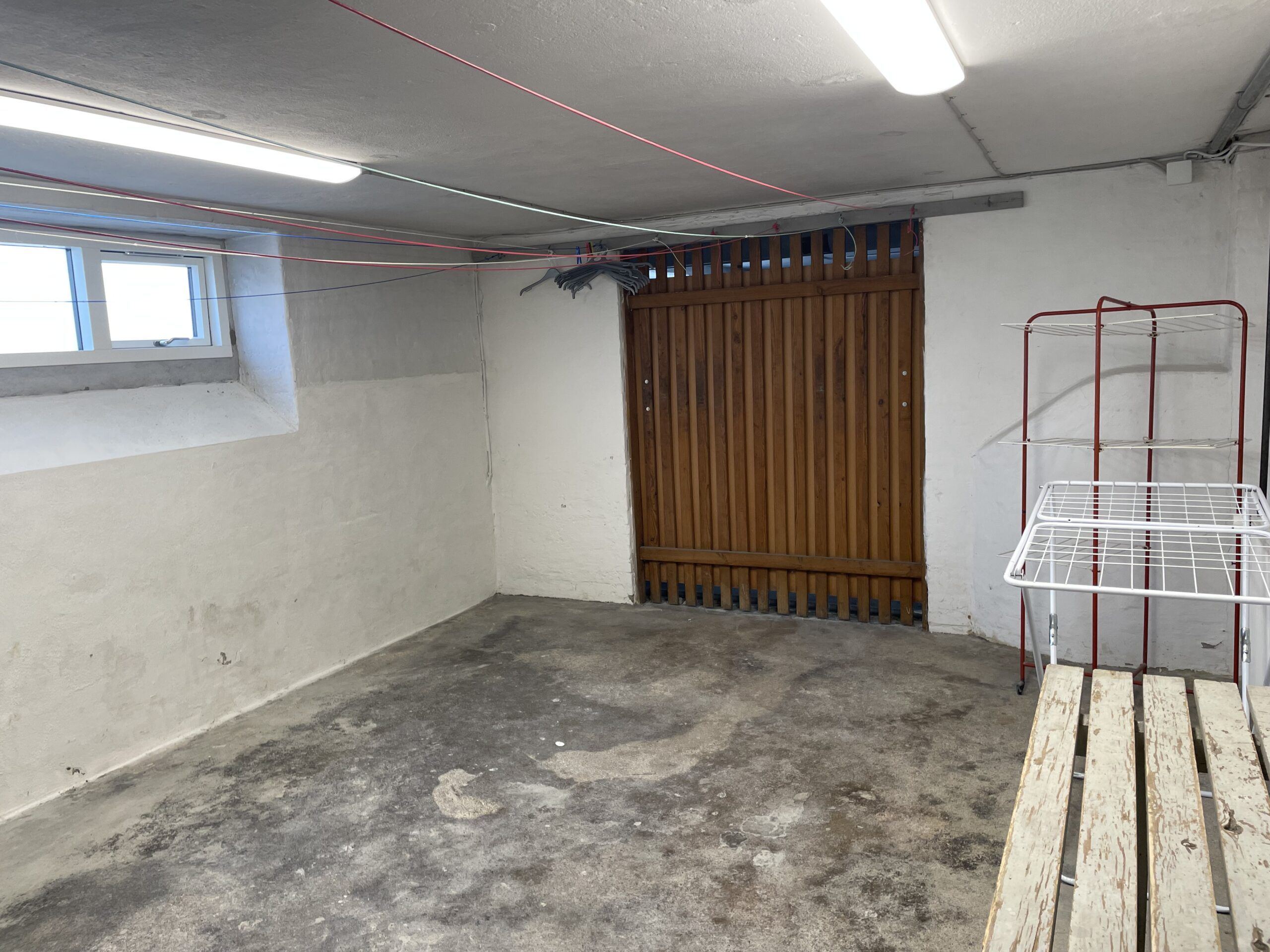 Gallery image 6