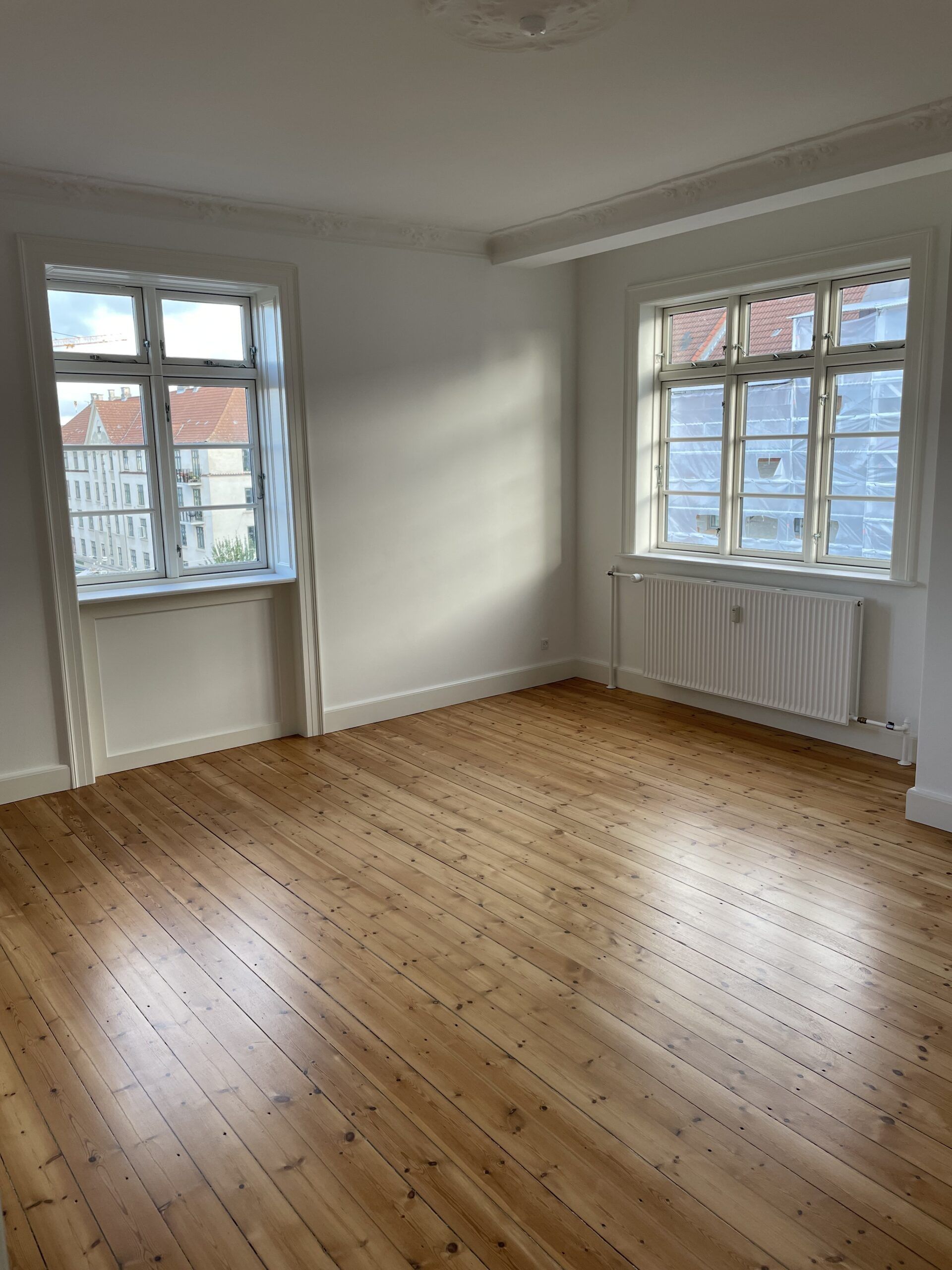 Gallery image 6