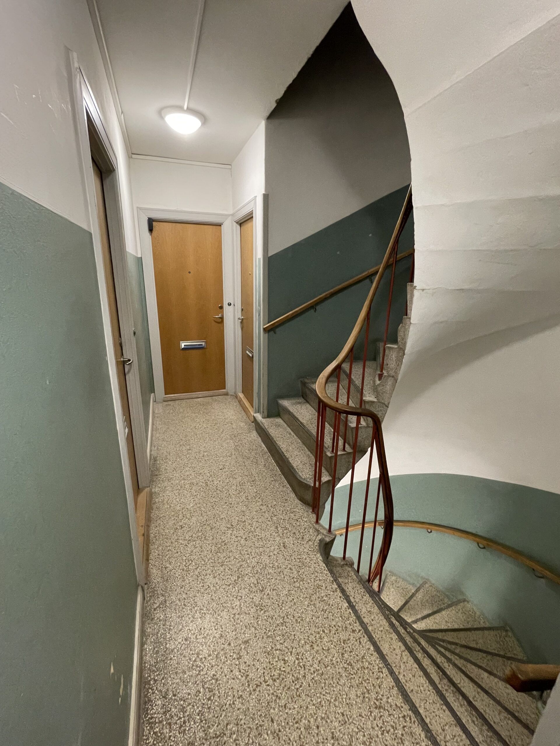 Gallery image 6
