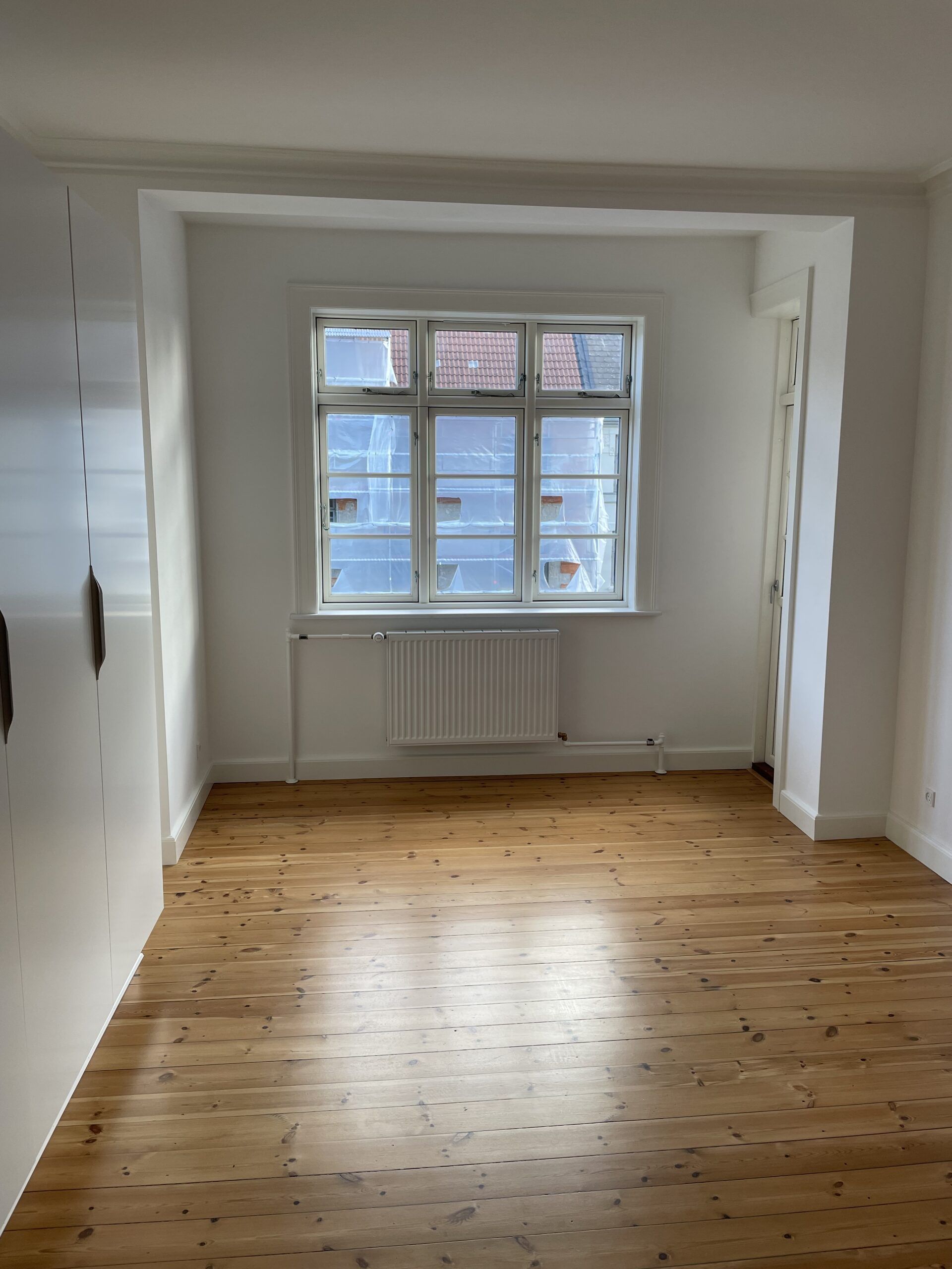 Gallery image 7