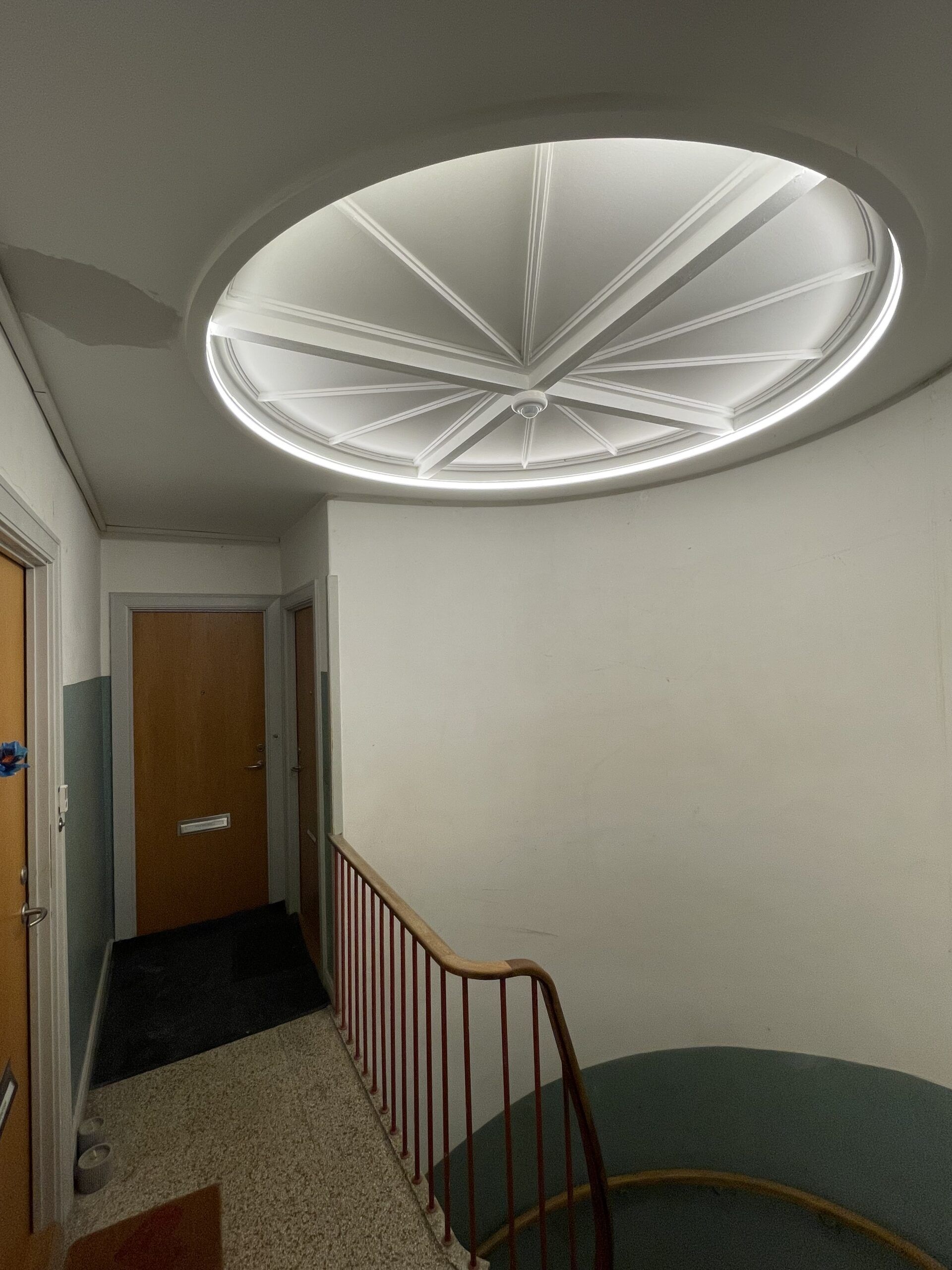 Gallery image 7