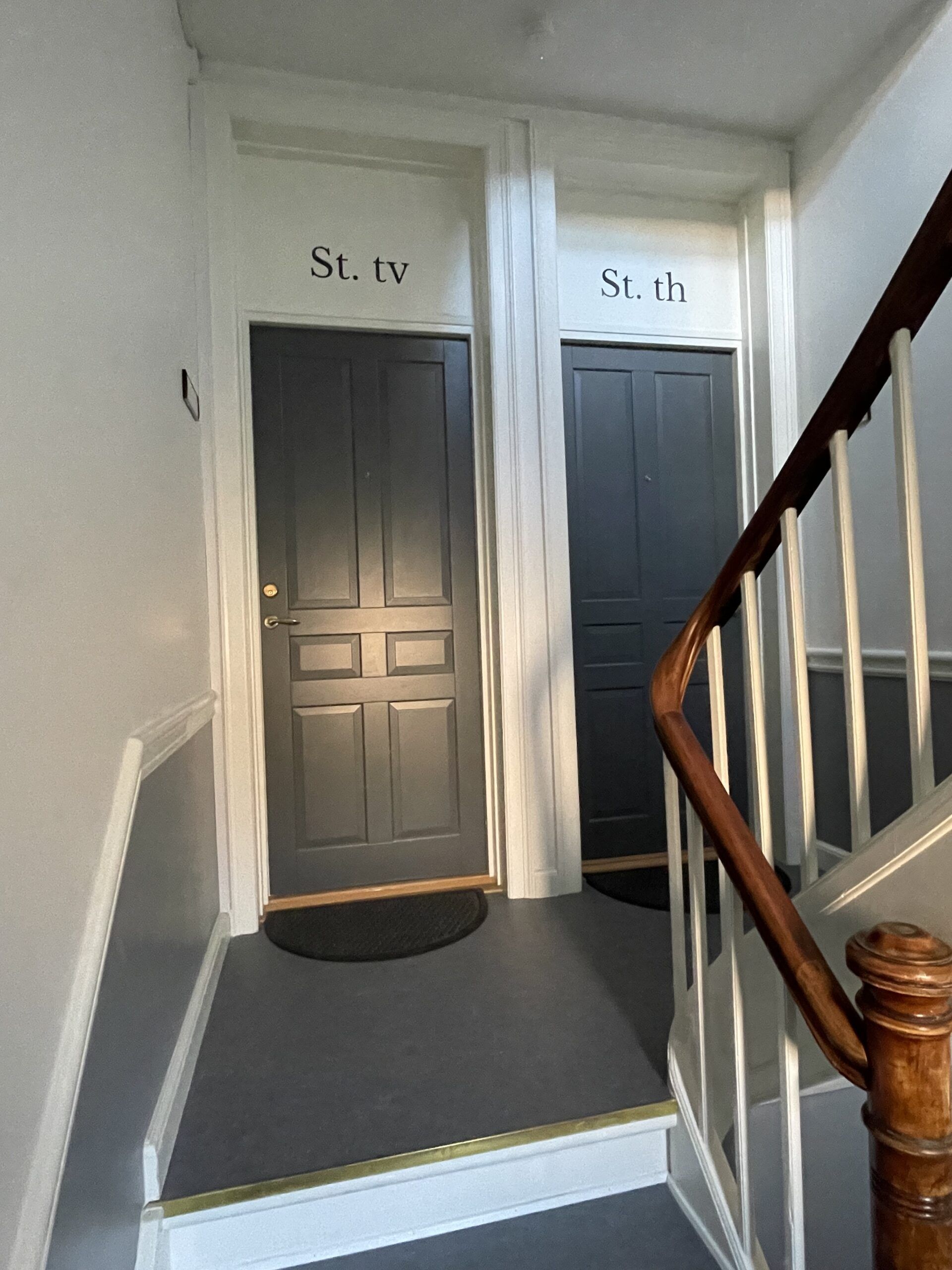 Gallery image 8