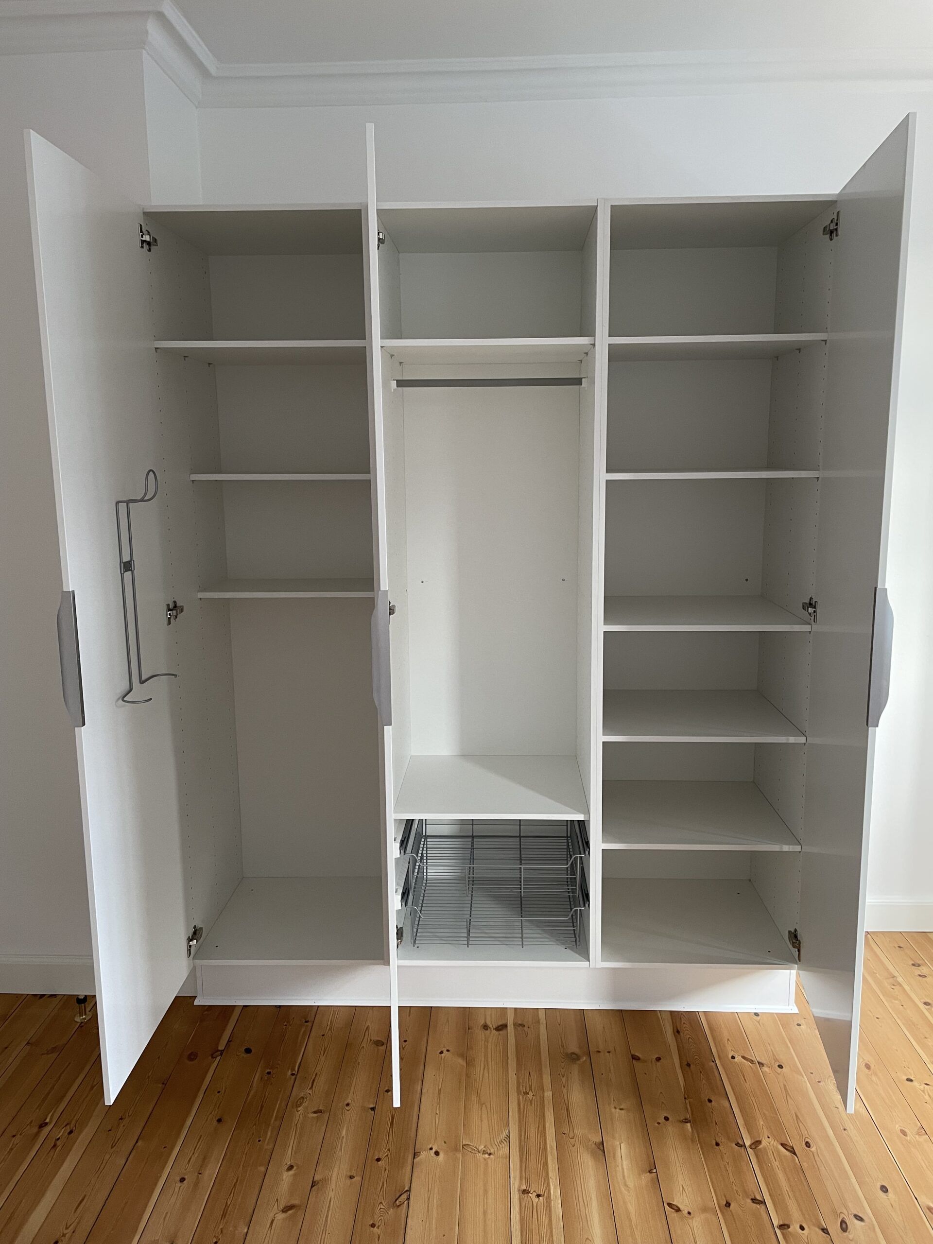 Gallery image 8