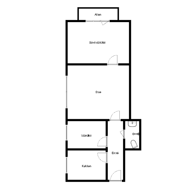Gallery image 1