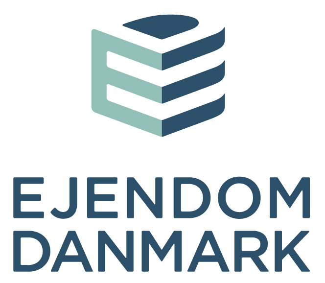 Ejendom-Danmark-Logo-Vert-RGB-COLOR2