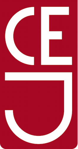 cej-logo-tall copy