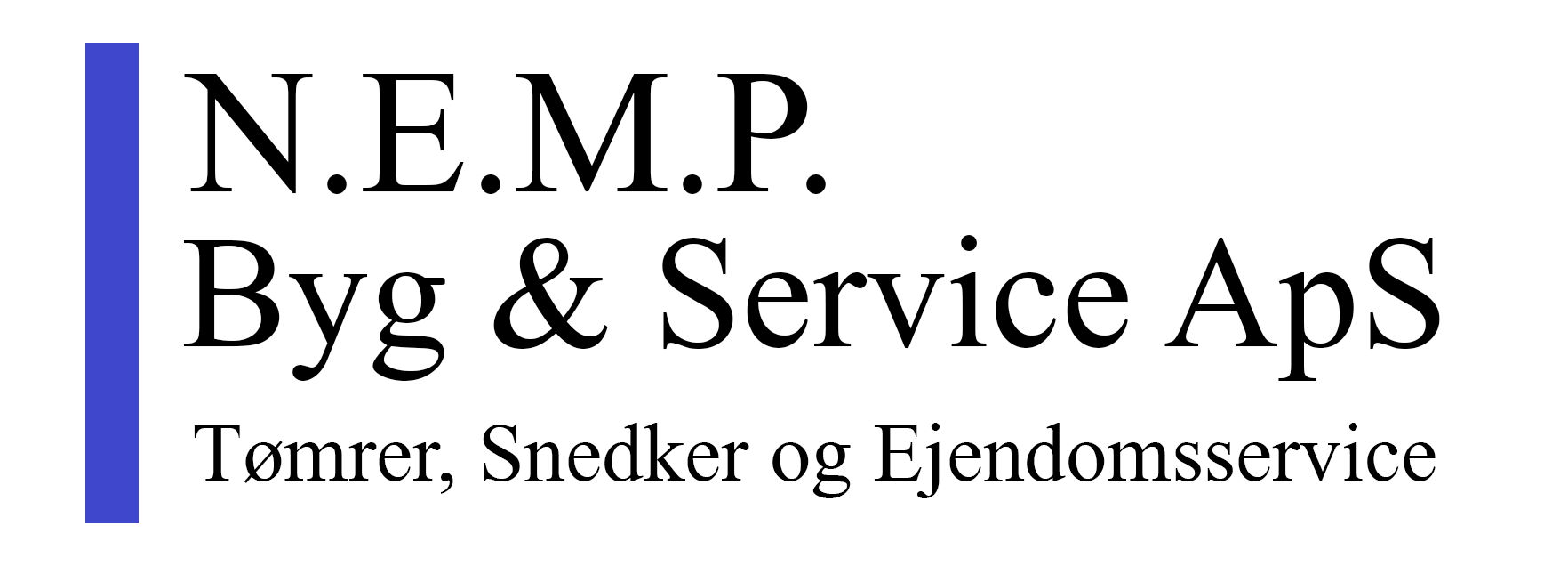 N.E.M.P._Byg_logo_m._punktummer_og_hvid_baggrung_2024