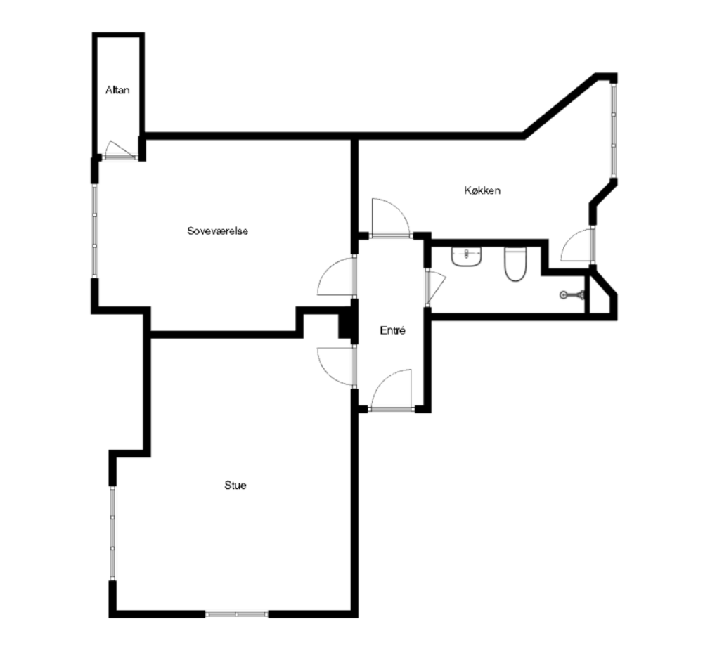 Gallery image 1