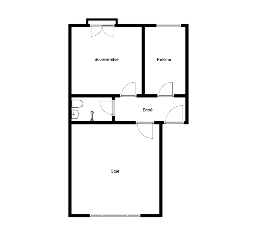 Gallery image 1