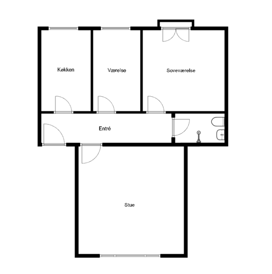 Gallery image 1